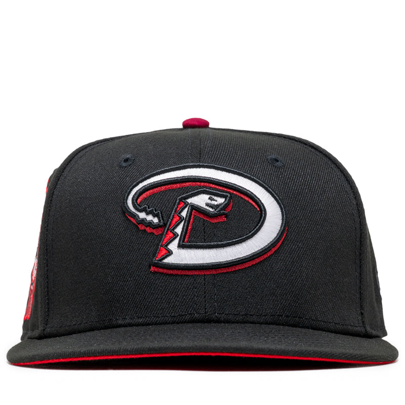 Sneaker-Politics-NEWERA-