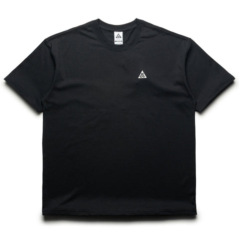 Nike ACG Max90 Tee - Black