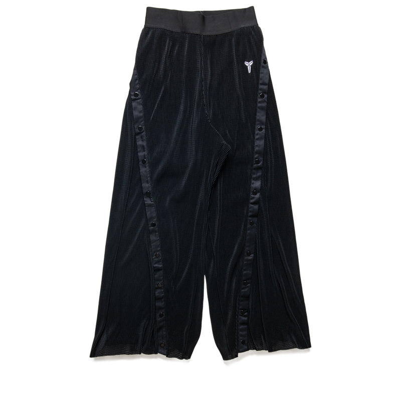 【NIKE】コービー KOBE Pleated Tear-Away Pants パンツ Sneaker Politics