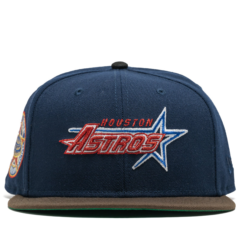 【Porter Classic 】CIVIL RIGHTS BLUE HAT Sneaker-Politics-NewEra-