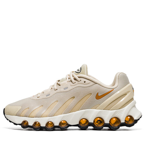 Nike Air Max DN8 - Light Khaki/Monarch