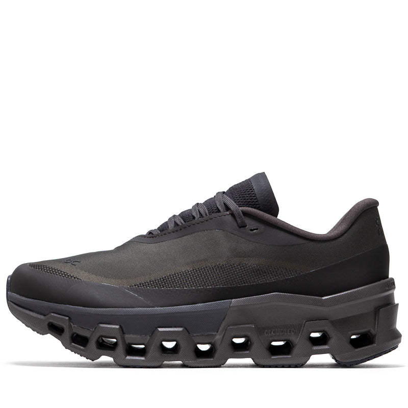 Sneaker-Politics-ON-