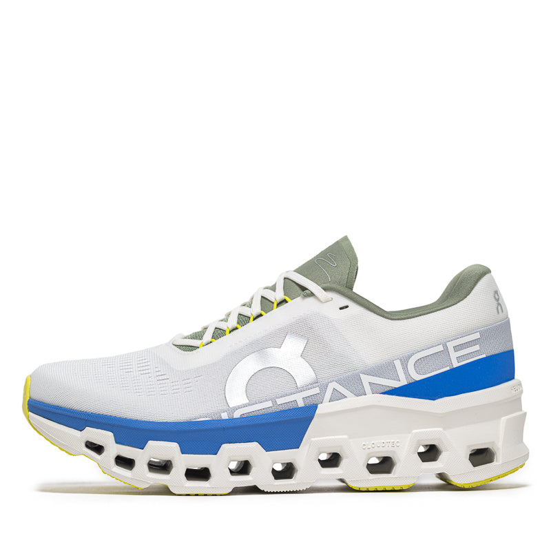 Sneaker-Politics-On- Sneaker-Politics-On-
