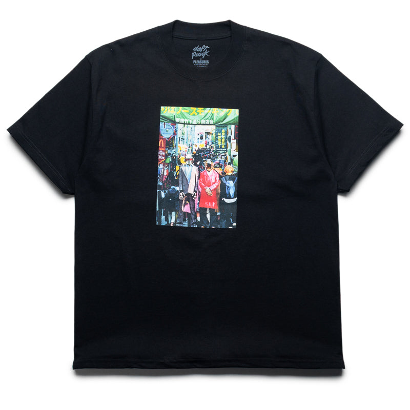 Sneaker-Politics-PLEASURES-