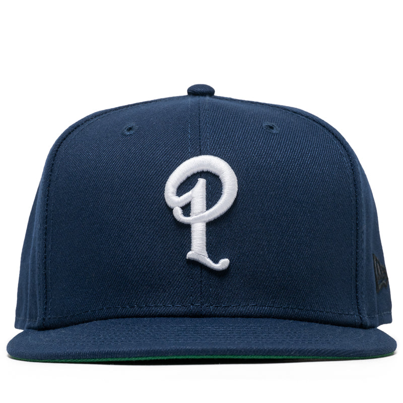 Sneaker-Politics-POLITICS-5950