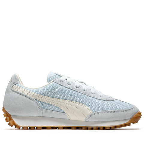 Puma Easy Rider Premium - Dew Drop/Frosted Ivory