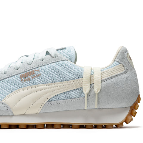 Puma Easy Rider Premium - Dew Drop/Frosted Ivory