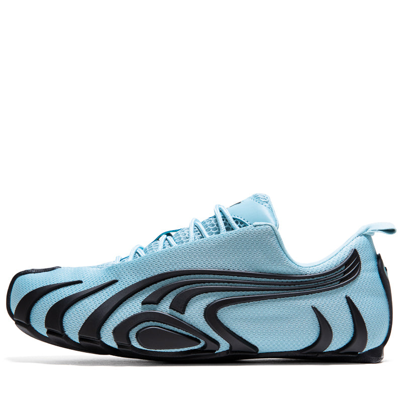 Sneaker-Politics-PUMA-TalonOG-