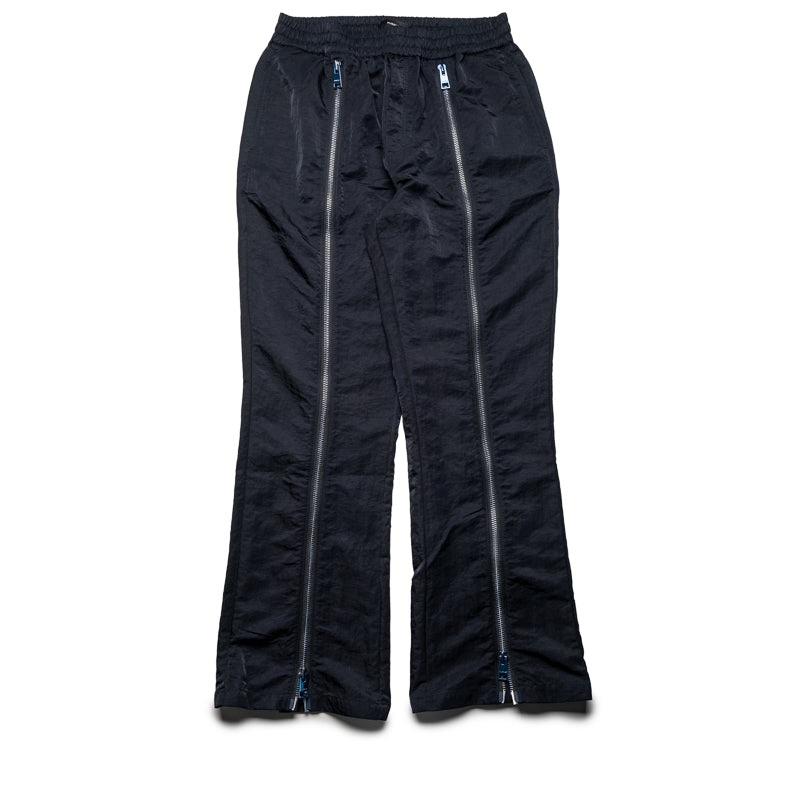 完売品Aard Tokyo Logo Track Pant Black s 完売品Aard Tokyo Logo Track Pant Black s 完売品Aard Tokyo
