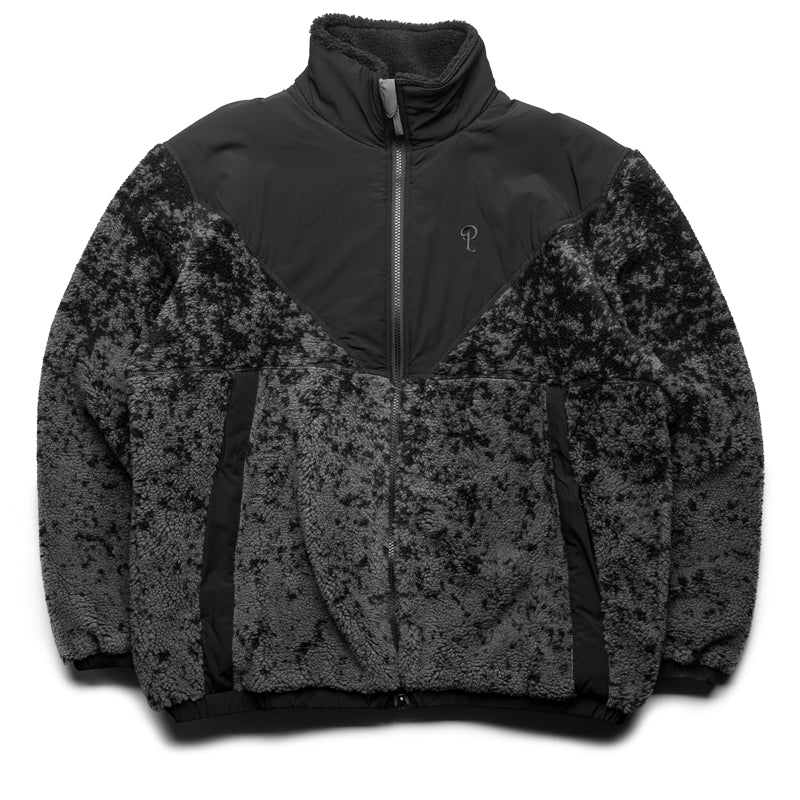 Sneaker-Politics-Politics-