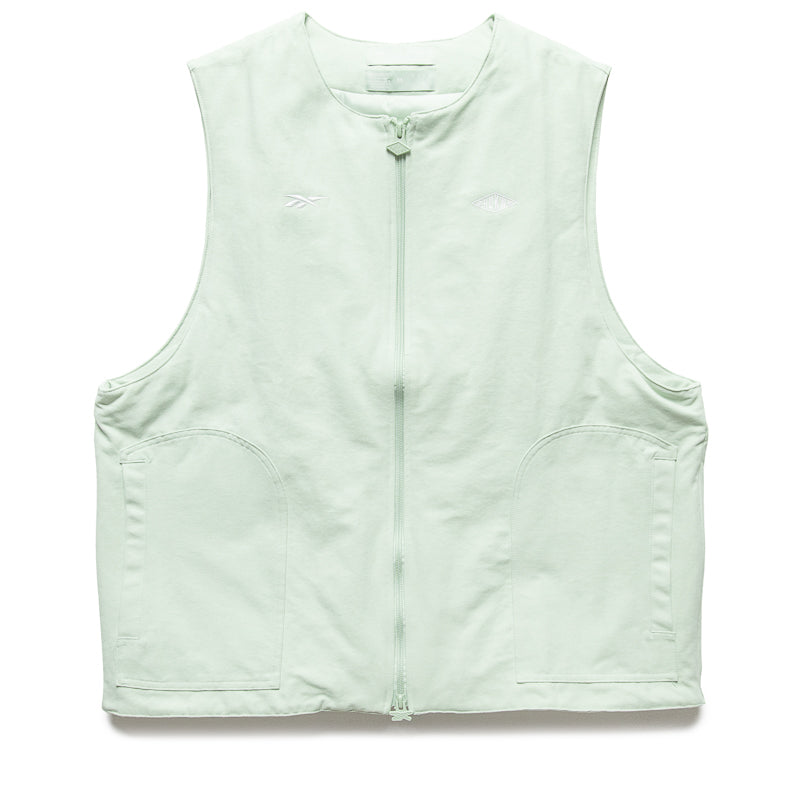 Sneaker-Politics-REEBOK-