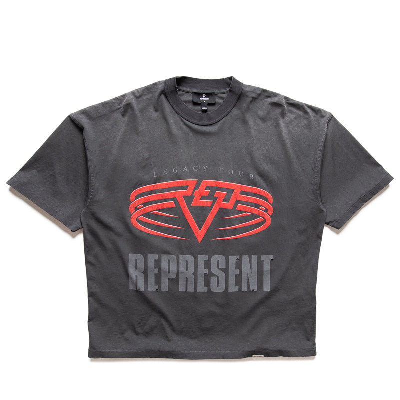 Sneaker-Politics-REPRESENT-