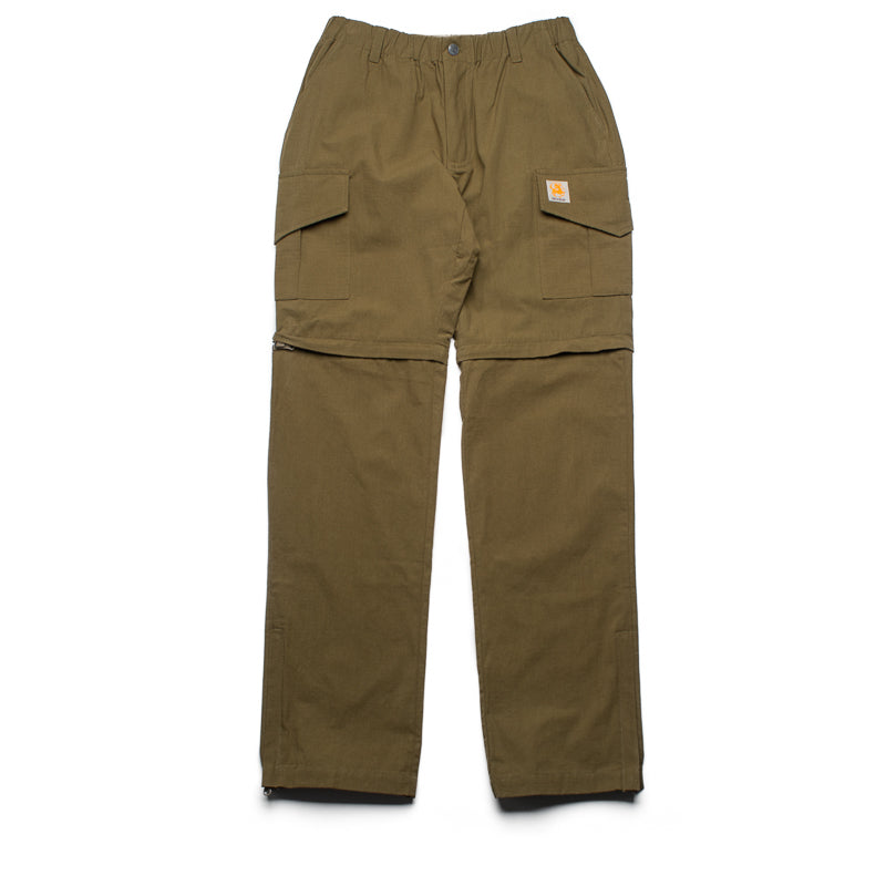 CECIL McBEE archive cargo pants グランジ CECIL McBEE archive cargo pants グランジ パンツ