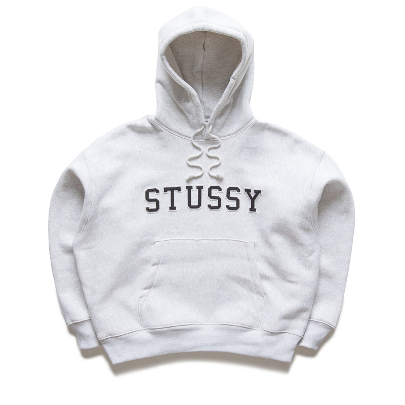Sneaker-Politics-STUSSY-