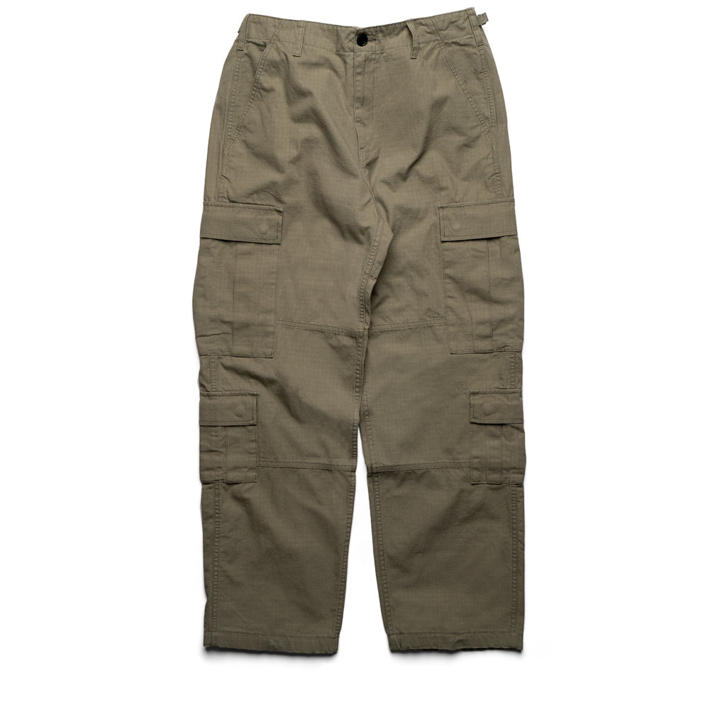 RIPSTOP CARGO BEACH PANT – Bodega