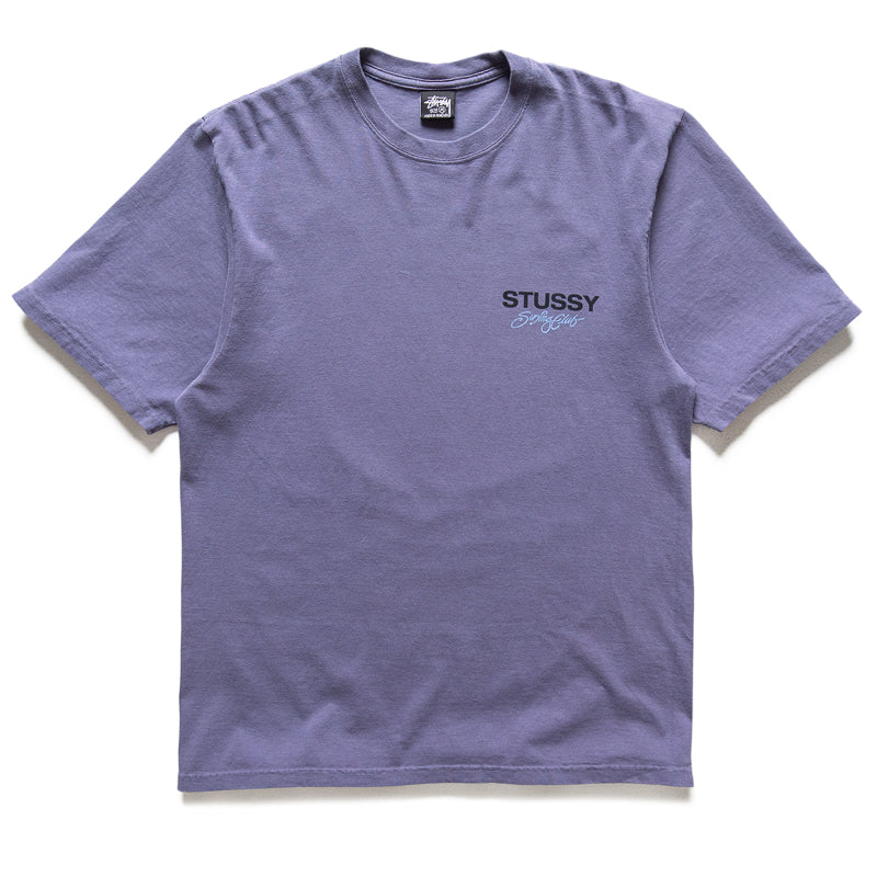 Sneaker-Politics-STUSSY-