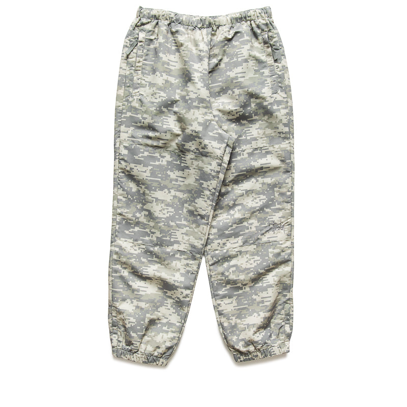 Nike Air Vapormax Vapormax Flyknit Digi Camo Sneakers Vapormax