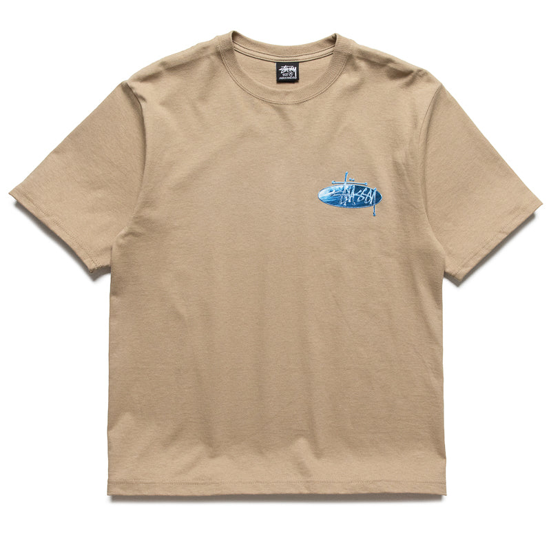 Sneaker-Politics-STUSSY-