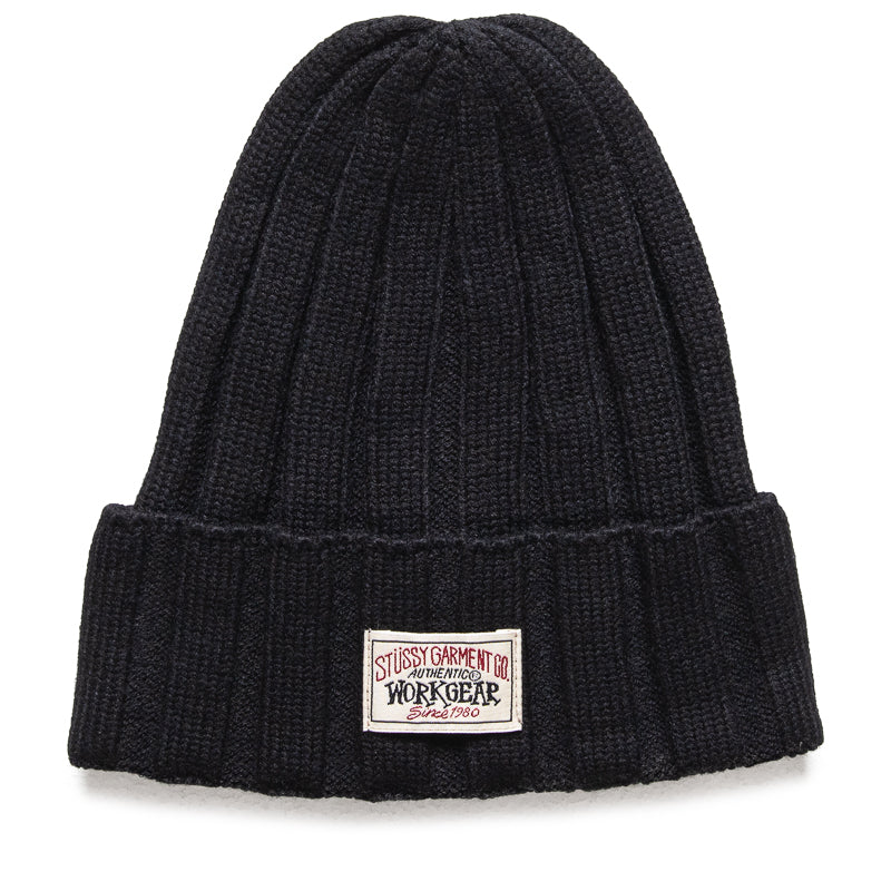 Sneaker-Politics-STUSSY-