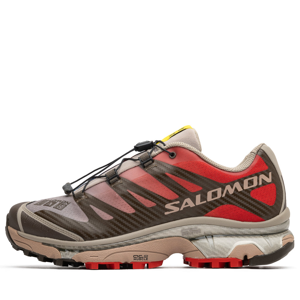 Salomon Kart Ir162 L10 | eBay