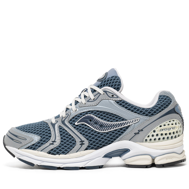 Saucony triumph 4 40 on sale