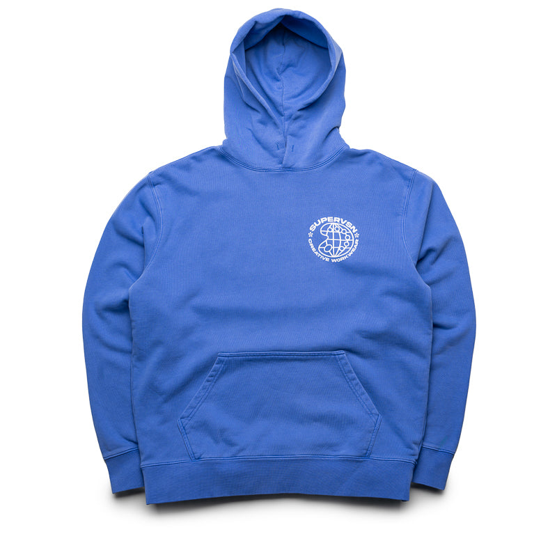 Sneaker-Politics-Supervsn-