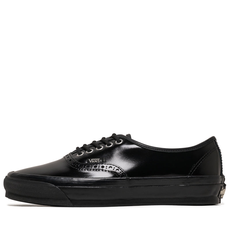 Sneaker-Politics-VANS-