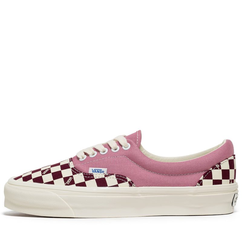 フォックスヘッド レギュラー トート | Maison Kitsuné