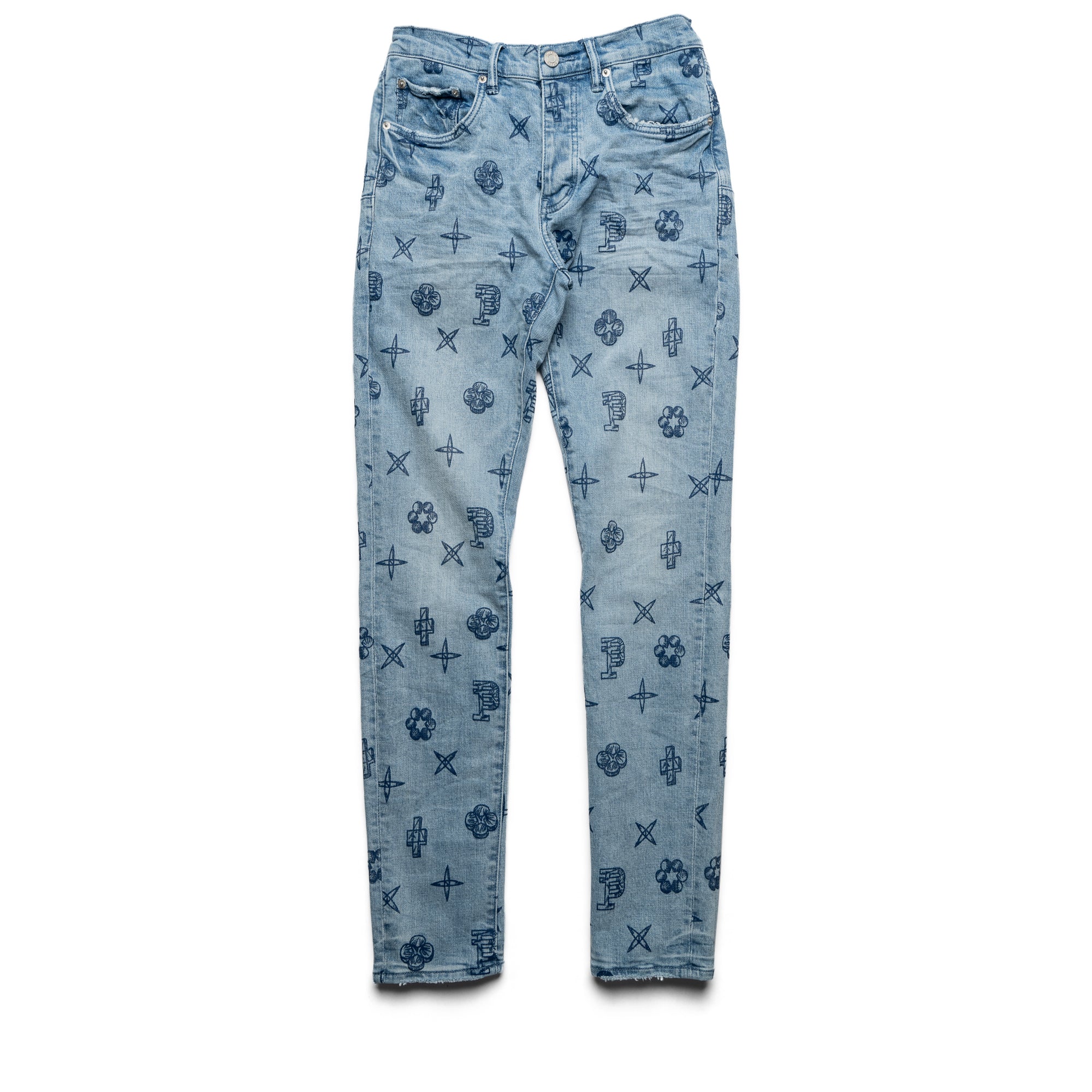 Louis Vuitton Pajamas for Women -  Canada