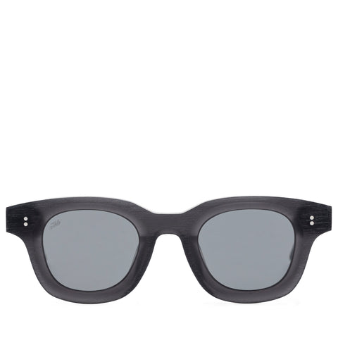 Akila Apollo Raw - Raw Onyx/Black