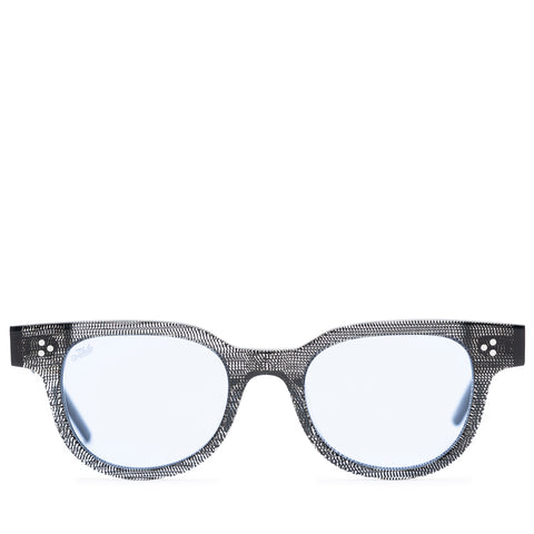 Akila Legacy - Moire/Sky Blue