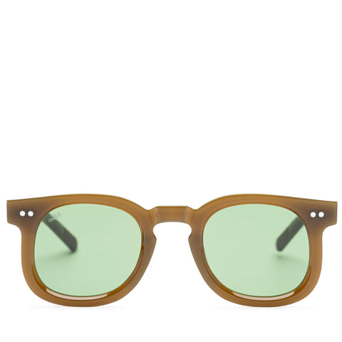 Akila Vista - Olive/Green