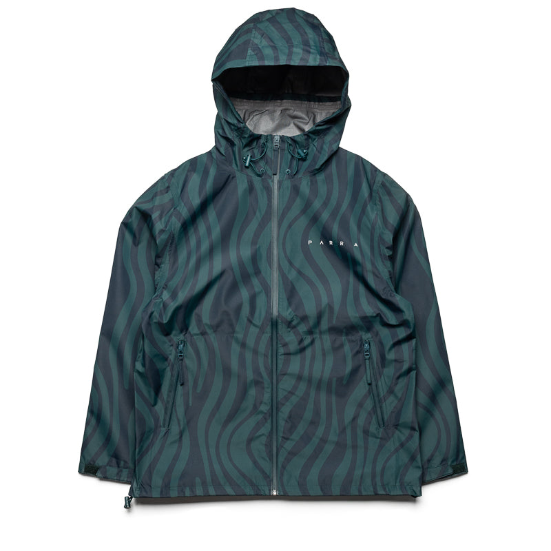 【35%OFF】 Sneaker Politics Clothing