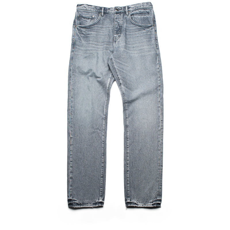Buy PURPLE BRAND Faded New Slate Jeans 'Grey' - P005 FNSG124