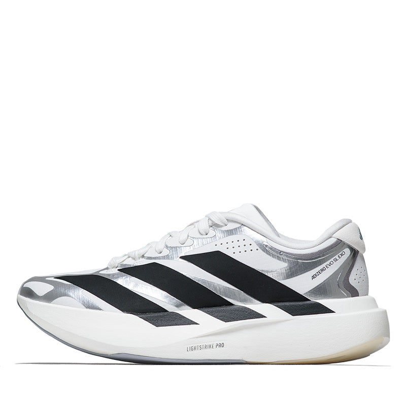 Sneaker Politics