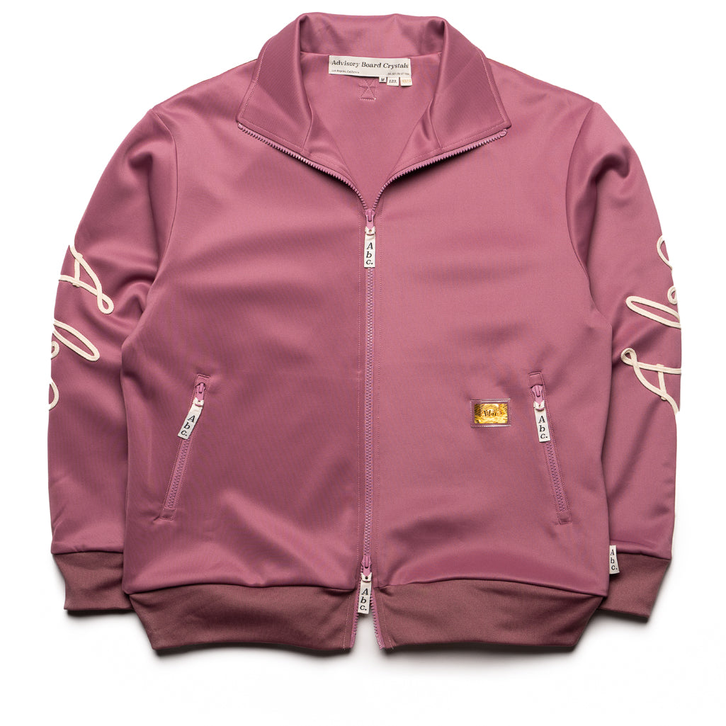 Advisory Board Crystals Track Jacket