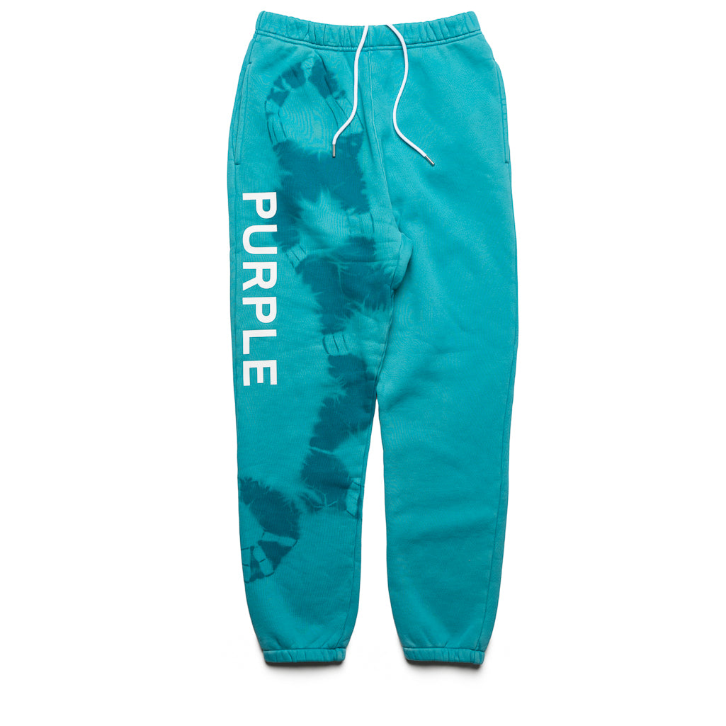 Purple Brand Regular Fit Sweatpant - Fanfare