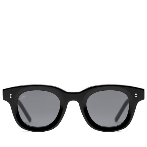 Akila Apollo - Black
