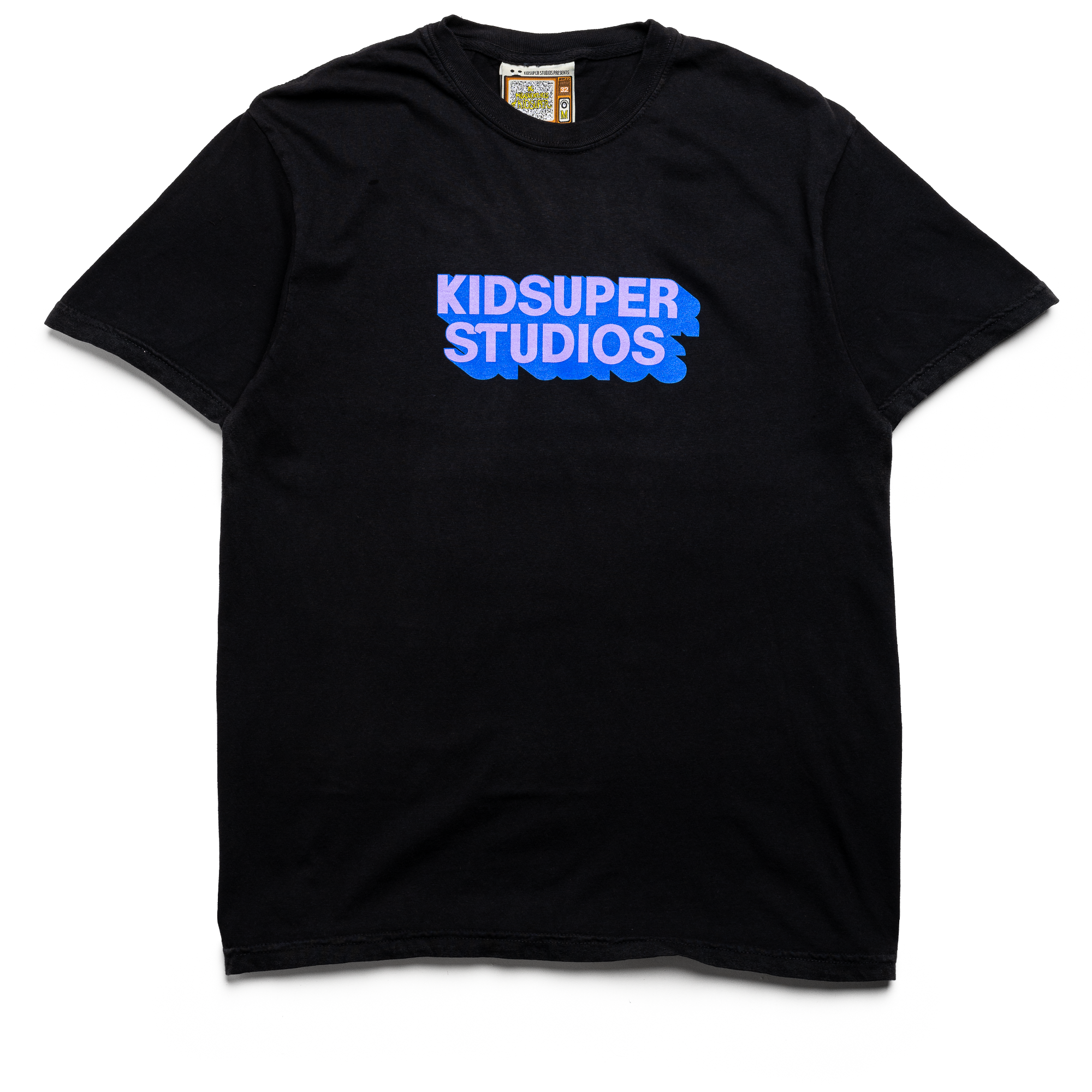 KidSuper Studios