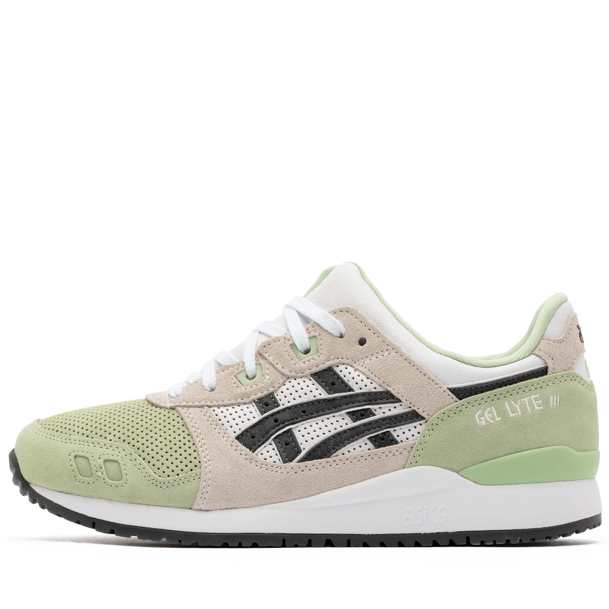 Reebok gel lyte 6000 Outlet