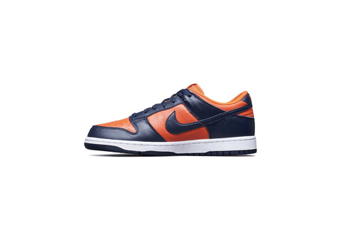 Nike Dunk Low SP - 'Champ Colors'