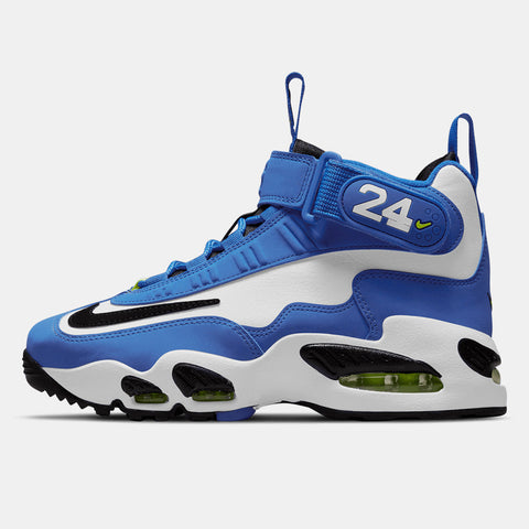NIKE AIR GRIFFEY MAX 1 'VARSITY ROYAL' (GS) - VARSITY ROYAL/BLACK