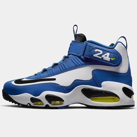 NIKE AIR GRIFFEY MAX 1 'VARSITY ROYAL' - VARSITY ROYAL/BLACK