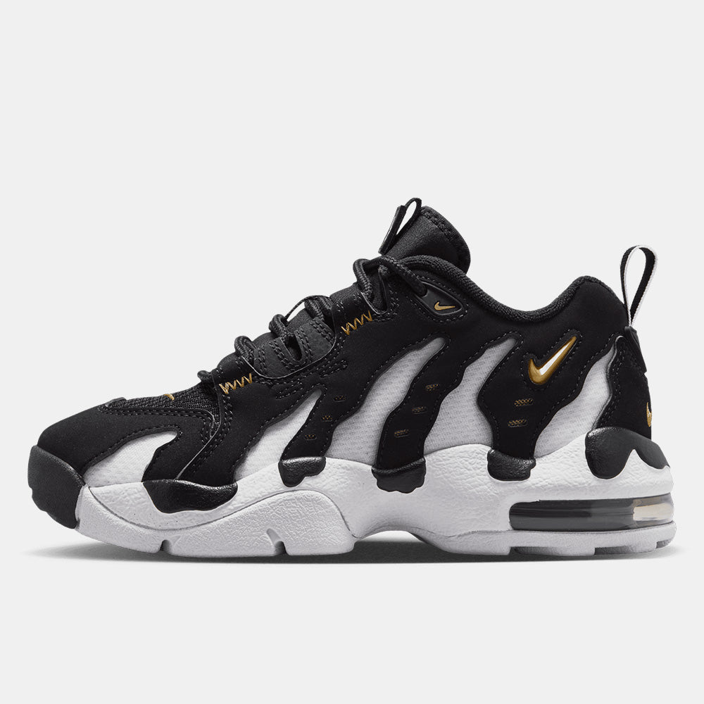 Sneaker Politics