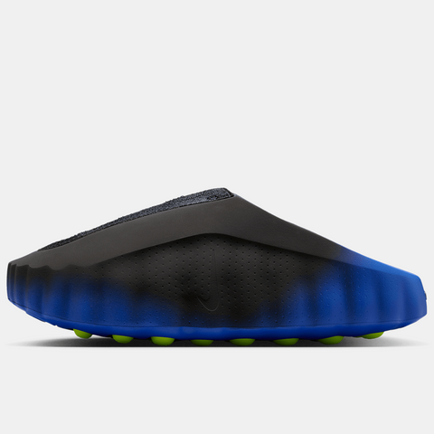 NIKE MIND 001 FLYKNIT 'HYPER ROYAL' - HYPER ROYAL/BLACK