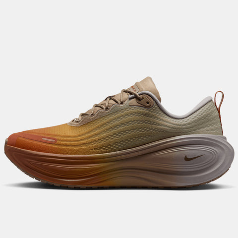 NIKE VOMERO PLUS SP - DESERT CAMO/YUKON BROWN