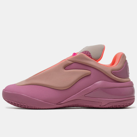 CONVERSE SHAI 001 - BERRY SHADE/CANYON DUSK