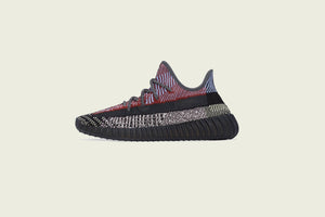 Adidas Yeezy Boost 350 V2 - 'Yecheil'