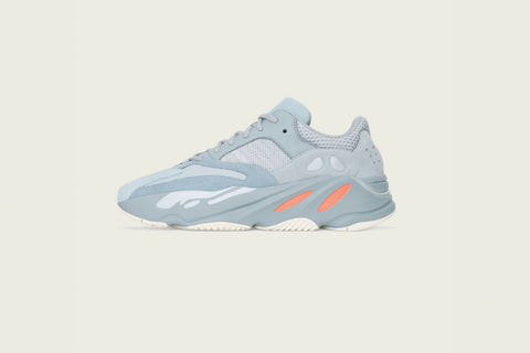 Sneaker Politics Sneaker Politics
