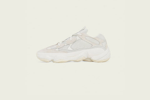 Adidas sko yeezy Clearance